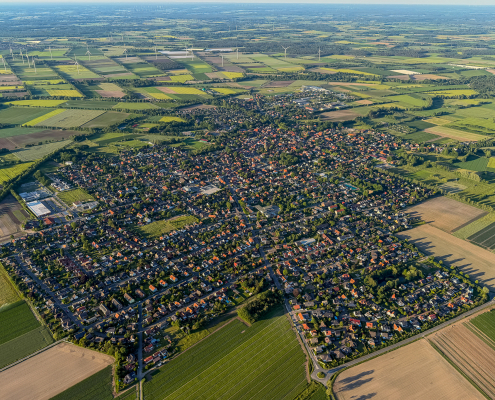 Uetze