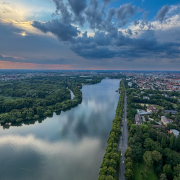 Maschsee